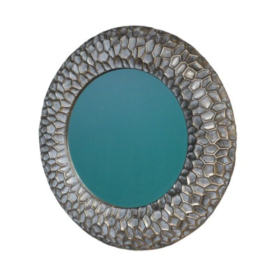 Ansbury Honefoss Mirror