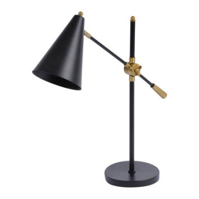 Lincon Table Lamp