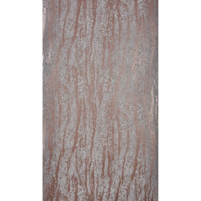 Prestigious Textiles Wallpaper Bark Copper 1662/126